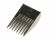 CS-00132552 PETTINE/18MM