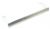 Maniglia Manico    ,idoneo per unRB41J7135WWEF 5209500000