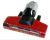 Spazzole Aspirapolvere    ,idoneo per unBBH6256P102 5300500000