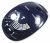 Flap Coperchio    ,idoneo per unVS06V21003 5202000000