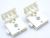 Supporto    ,idoneo per unB47CS22G0C1 5403000000