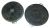 AS0021838 FILTER COAL--