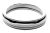 AS0022475 SEAL LOADING DOOR--