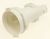 AS0028244 LAMPE HALTER --