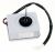 Ventola    ,idoneo per unCKHF6180ISRU 4370000000