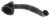 Tubo Flessibile    ,idoneo per unSGF3879B 5303000000
