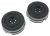 AFC 36 AS0032522 FILTER COAL--