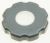 Flap Coperchio    ,idoneo per unLVM47 5202000000