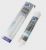 Filtro Acqua    ,idoneo per unPCG21MIMFFWW 5651000000