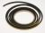 Guarnizione Oblo"    ,idoneo per unPC515NF 5505000000