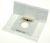 9178002646 C00928610 SACCHETTI FILTRO ASPIRAPOLVERE