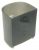 CP9073/01 996510070812 Contenitore in plastica