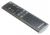 AH59-02692E Telecomando TM1451_15 3,0 V