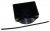 Filtro Aria    ,idoneo per unCIAKGR86LED 5654000000