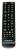 AA59-00818B Telecomando TM1240 44 3.0V TM1240A "14 LFD_W