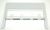 Griglie    ,idoneo per unRB41J7255SREU 5851000000