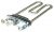 Resistenza    ,idoneo per unCLTHG370LS 4609000000