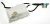 DC97-18811A TRAMOGGIA/DISPENSER DETERSIVO;WW6000J,WW90J6410CW/