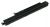 A32-K55 0B110-00260100 Batteria per notebook ASUS