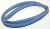 0180300016A 49053320 DOOR SEAL-