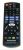 N2QAYB001029 Telecomando