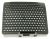Flap Coperchio    ,idoneo per unVC07M2110SPGE 5202000000