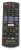 N2QAYB001031 Telecomando