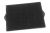 Filtro Aria    ,idoneo per unIDG934E 5654000000