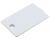 Flap/coperchio, idoneo per un BCD440WYRQ563N4AI1