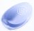 Pulsanti Pulsante    ,idoneo per unGC783020 5201500000