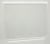 Specchio Vetro Kunststoff    ,idoneo per unZRFRC76WS4SKBCLA2002SBS562NAEL 5208500000