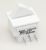 Tasti    ,idoneo per unRD37DC4S 4300600000
