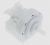 Interruttore   Pulsante    ,idoneo per unW746IX0ES54 4300100000