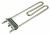 Resistenza    ,idoneo per unWM16W549DN07 4609000000