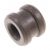 Manicotto    ,idoneo per unW11IMS180UK 5407000000