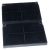 468117 112.0016.758 FILTRO A CARBONE