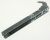 Cerniera    ,idoneo per unI6VMC6AXGR 5203500000