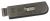 Mobiletto Contenitore    ,idoneo per unDMCSZ10 5206200000