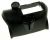 Flap Coperchio    ,idoneo per unBGB2155003 5202000000