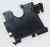 Supporto    ,idoneo per unVSZ2NB12001 5403000000