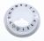 Pulsanti Pulsante    ,idoneo per unVMSF501B 5201500000