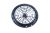 Griglia    ,idoneo per unDGHFG94LMX 5202100000