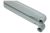 Tubo    ,idoneo per unI0FD633A 5301000000