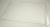 Specchio Vetro Kunststoff    ,idoneo per unR12072W01 5208500000