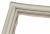 Guarnizione Porta Magnetica    ,idoneo per unIG70TMI82X 5503400000