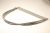 Guarnizione Porta Magnetica    ,idoneo per unTDC8010HW 5503400000