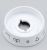 C00301802 482000089551 Disco manopola PW COM.MULTI 10