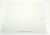 Specchio Vetro Kunststoff    ,idoneo per unIS5M5PCWE 5208500000