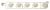 Pulsanti Pulsante    ,idoneo per unIDVA735FR 5201500000