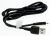 50.L4JN9.001 Cavo USB 1200 mm
